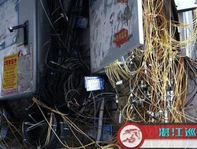 复印机短路的故障排解方法（快速解决复印机短路问题）