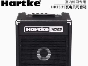 哈克音箱连接蓝牙耳机步骤？兼容性如何？