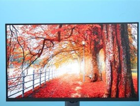 竖屏显示器如何搭建？搭建过程中需要注意哪些问题？