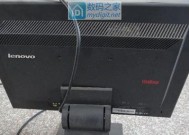 如何修理翻新显示器（从零开始学习修理翻新显示器的技巧与方法）