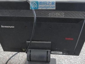 如何修理翻新显示器（从零开始学习修理翻新显示器的技巧与方法）