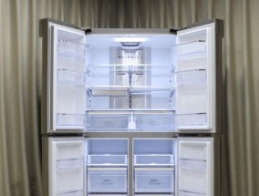 冰箱有异味怎么去除？异味来源及解决方法是什么？