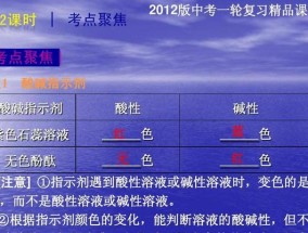 电热水器里都是碱吗为什么？碱的存在对使用有何影响？