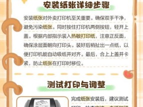 打印机纸怎么放入打印机？正确步骤和注意事项是什么？