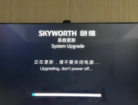 罗山刷机电视机顶盒效果如何？