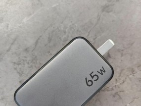 公牛手电钻充电器接口类型有哪些？
