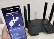 今年路由器市场行情如何？知乎上有哪些专业分析？