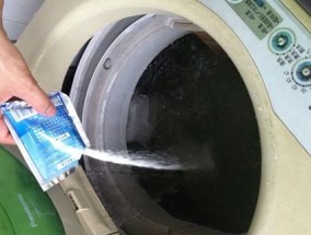 洗衣机漂洗不出水怎么办？故障原因及解决方法是什么？