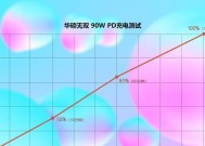 华硕笔记本显示断层怎么办？这可能是硬件还是软件问题？