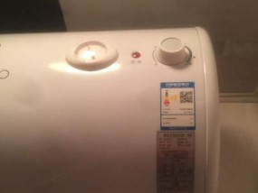 如何修理万家乐燃气热水器漏水问题（解决燃气热水器漏水的方法和注意事项）