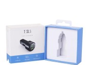 LED充电器包装盒设计有何特点？常见问题有哪些？