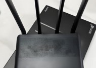 搭建高速WiFi6网络，这些品牌路由器推荐（哪个品牌的WiFi6路由器性能更出色）