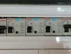 冰柜跳闸了怎么办？解决方法有哪些？