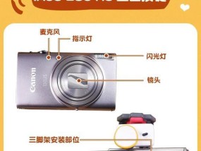 黑头检测相机使用方法是什么？