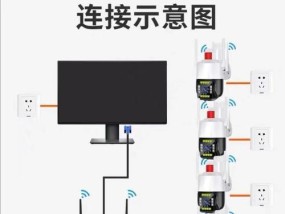 系统自带摄像头设置方法有哪些？