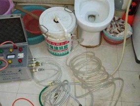 汕尾中央空调清洗多少钱？清洗后效果如何维持？