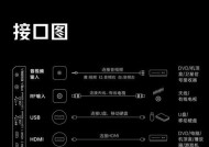 投影仪同屏软件升级步骤是什么？升级后有哪些新功能？