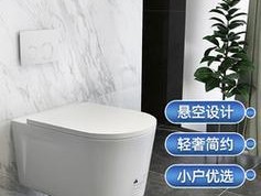 解决常见的以箭牌马桶水箱故障问题（以箭牌马桶水箱常见故障问题汇总）