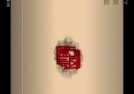 开启杜比音效，提升视听体验（如何在爱奇艺上开启杜比音效）