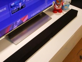 电视出现沙沙声是什么原因？如何快速解决？