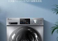 天鹅洗衣机E8故障解决方法（如何快速修复天鹅洗衣机E8故障）