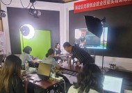 北京短视频运营培训班-成功打造优秀运营人才（掌握全面的短视频运营技能）