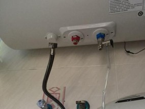 电热水器不加热的原因及修理方法（常见原因和简单修理方法）
