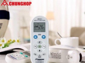 实现打印机共享的技巧（打印机共享到另一台电脑的简便方法）