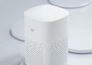 小米洗衣机显示up解决方法（轻松应对小米洗衣机显示up问题的解决方案）