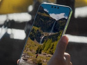 现在买Mate80比较好，还是等Pura90会更好？一文看懂