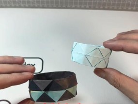 纸手环拆卸步骤是什么？需要哪些工具？