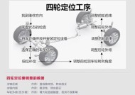 亿健跑步机维修方法大揭秘（轻松学会维修跑步机的技巧和窍门）