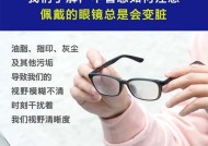 用湿巾擦拭相机镜头会有什么后果？