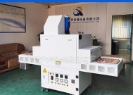 极核10a充电器功率是多少？适用哪些设备？