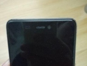 手机边框内置摄像头是什么？如何使用？