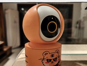 手机摄像头小白贴纸的作用是什么？