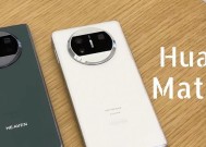 华为x3手机拍照添加时间戳的方法是什么？