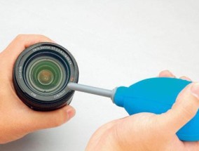 相机镜头哈气检测功能如何使用？