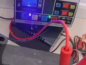 天神翅膀充电器使用方法是什么？