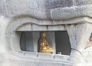 石狮第一台电视机的名称是什么？它在电视史上有何意义？