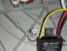 电风扇启动慢的原因及解决方法（分析电风扇启动慢的可能原因以及解决方案）
