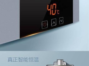 林内热水器故障代码10解决方法与故障原因（详细解析林内热水器故障代码10的原因和解决方法）