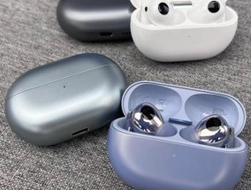 华为蓝牙耳机推荐（华为蓝牙耳机的优势与推荐）
