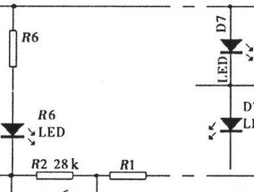电话线圈技巧充电器如何正确充电？使用时应注意什么？