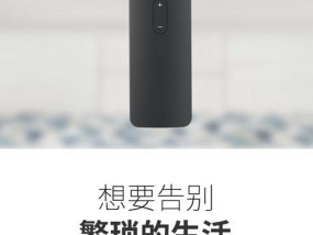 空调安全使用注意事项有哪些？如何正确维护家用空调？