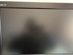 康佳电视开机故障解决办法（解密康佳电视开机故障的排查与修复方法）