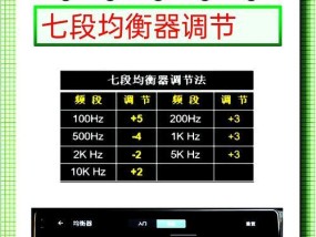 音响系列设置困难吗？设置步骤是什么？