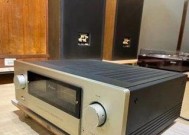 哪里可以购买到新款二手音响？