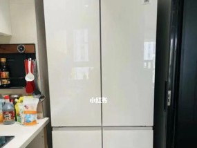 如何解决松下冰箱不制冷故障（维修方法和注意事项）