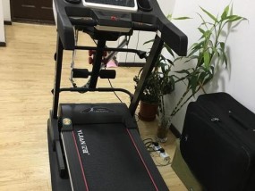 搬家跑步机的处理技巧（如何顺利搬运和保养搬家跑步机）